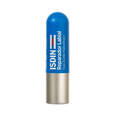 ISDIN REPARADOR LABIAL STICK (LABIAL REPARADOR EN BARRA)